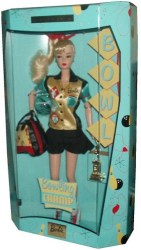 bowling barbie_04